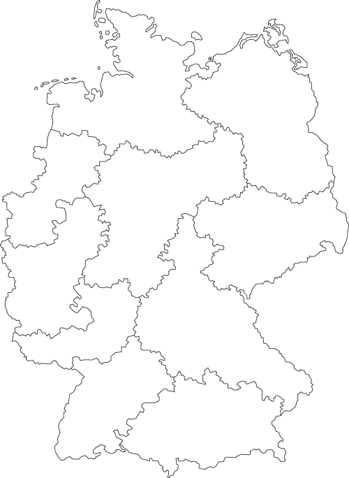 gwmk_plz-karte_blanko
